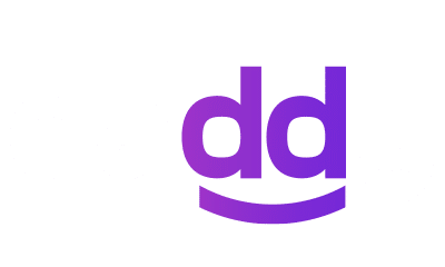 daddyru logo